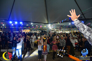 ARRAI� AFMM DIA 01/07