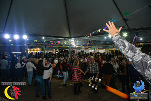 ARRAI� AFMM DIA 01/07