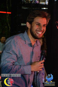 ARRAI� AFMM DIA 01/07