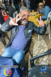 ARRAI� AFMM DIA 01/07