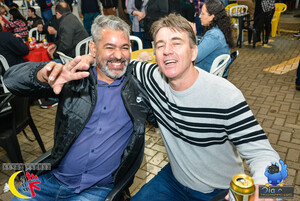ARRAI� AFMM DIA 01/07