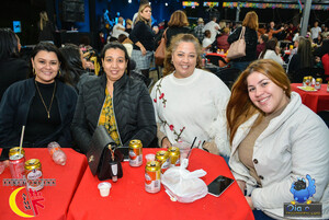 ARRAI� AFMM DIA 01/07