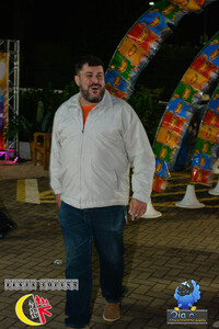 ARRAI� AFMM DIA 01/07