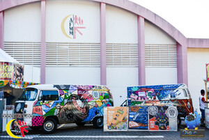 ARRAI� AFMM DIA 02/07