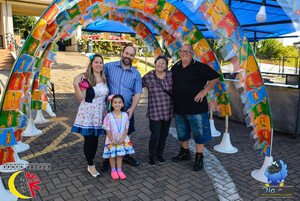 ARRAI� AFMM DIA 02/07