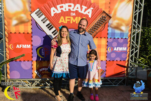 ARRAI� AFMM DIA 02/07