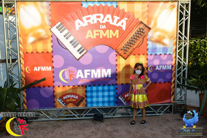 ARRAI� AFMM DIA 02/07
