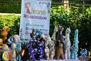 ARRAI� AFMM DIA 02/07