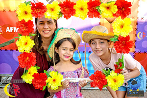 ARRAI� AFMM DIA 02/07