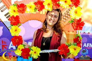ARRAI� AFMM DIA 02/07