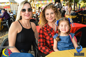 ARRAI� AFMM DIA 02/07