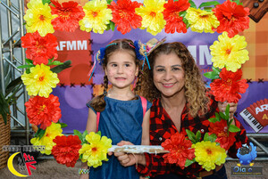 ARRAI� AFMM DIA 02/07
