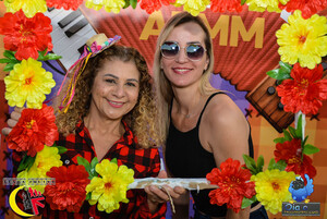 ARRAI� AFMM DIA 02/07