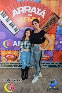 ARRAI� AFMM DIA 02/07