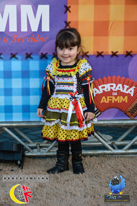 ARRAI� AFMM DIA 02/07