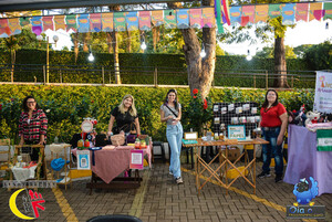 ARRAI� AFMM DIA 02/07