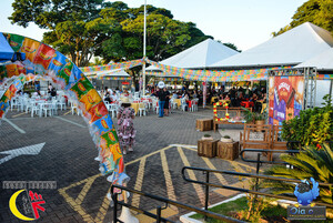 ARRAI� AFMM DIA 02/07