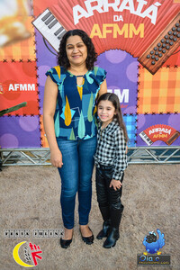 ARRAI� AFMM DIA 02/07