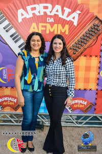 ARRAI� AFMM DIA 02/07