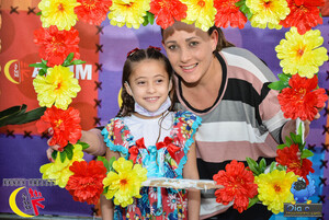 ARRAI� AFMM DIA 02/07