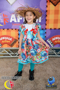 ARRAI� AFMM DIA 02/07