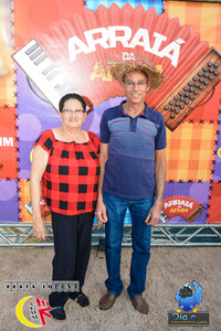 ARRAI� AFMM DIA 02/07