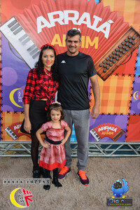 ARRAI� AFMM DIA 02/07