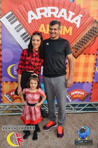 ARRAI� AFMM DIA 02/07