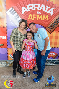 ARRAI� AFMM DIA 02/07