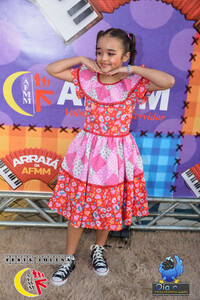 ARRAI� AFMM DIA 02/07