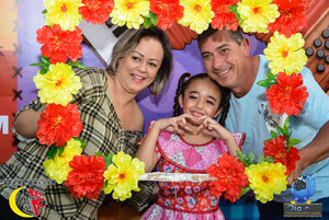 ARRAI� AFMM DIA 02/07