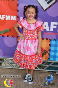 ARRAI� AFMM DIA 02/07