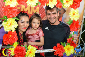 ARRAI� AFMM DIA 02/07