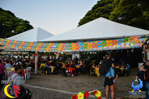 ARRAI� AFMM DIA 02/07
