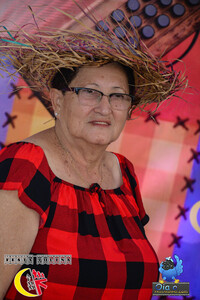 ARRAI� AFMM DIA 02/07