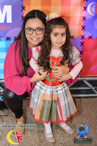 ARRAI� AFMM DIA 02/07