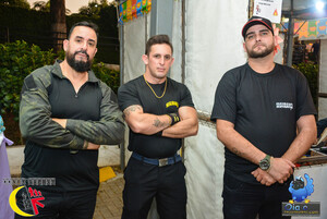 ARRAI� AFMM DIA 02/07
