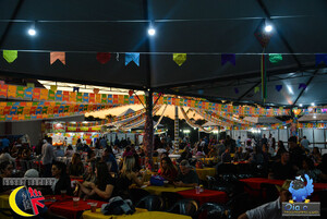ARRAI� AFMM DIA 02/07