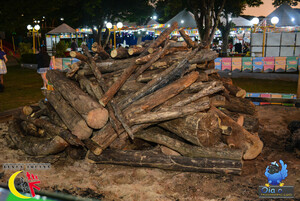 ARRAI� AFMM DIA 02/07