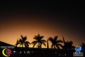 ARRAI� AFMM DIA 02/07