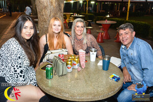 ARRAI� AFMM DIA 02/07