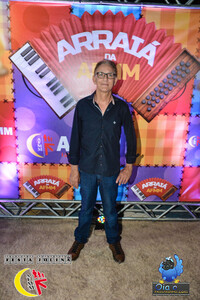 ARRAI� AFMM DIA 02/07