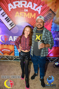 ARRAI� AFMM DIA 02/07