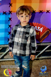 ARRAI� AFMM DIA 02/07
