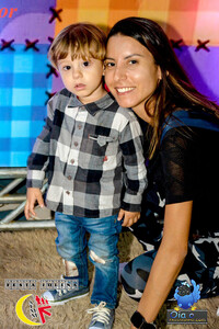 ARRAI� AFMM DIA 02/07