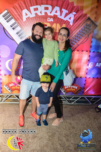 ARRAI� AFMM DIA 02/07