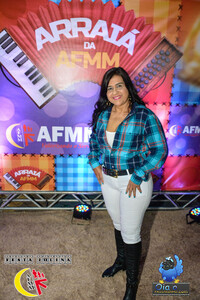 ARRAI� AFMM DIA 02/07