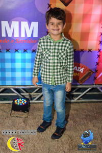 ARRAI� AFMM DIA 02/07