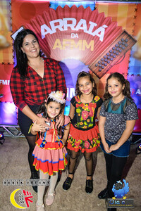 ARRAI� AFMM DIA 02/07