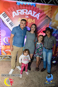 ARRAI� AFMM DIA 02/07